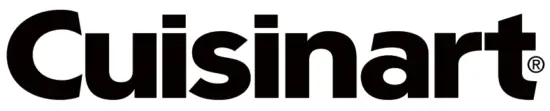 Cuisinart - Logo