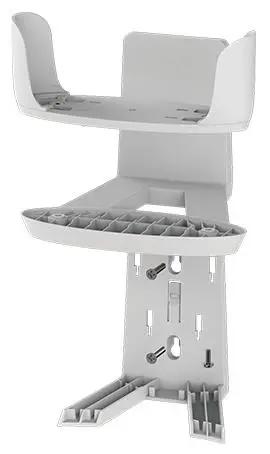 NETGEAR RBKWM Orbi Wall-Mounting Kit