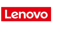 Lenovo-Earbuds-True-Wireless-Headphones-with-Charging-Case-logo