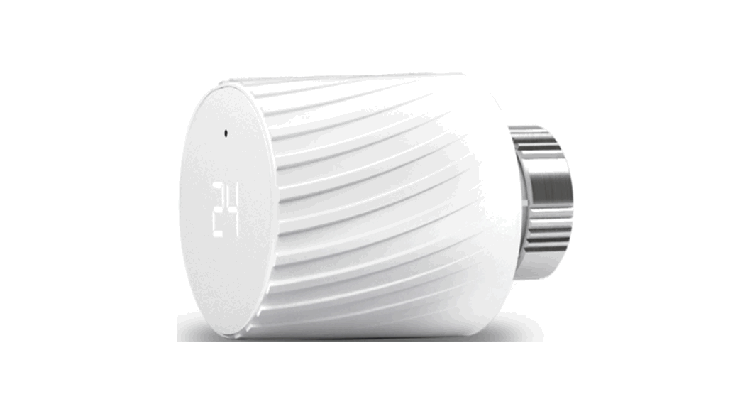 Mclimate Vicki Lorawan Target Temperature Control Device Installation Guide Mclimate Vicki Lorawan Target Temperature Control Device Installation Guide