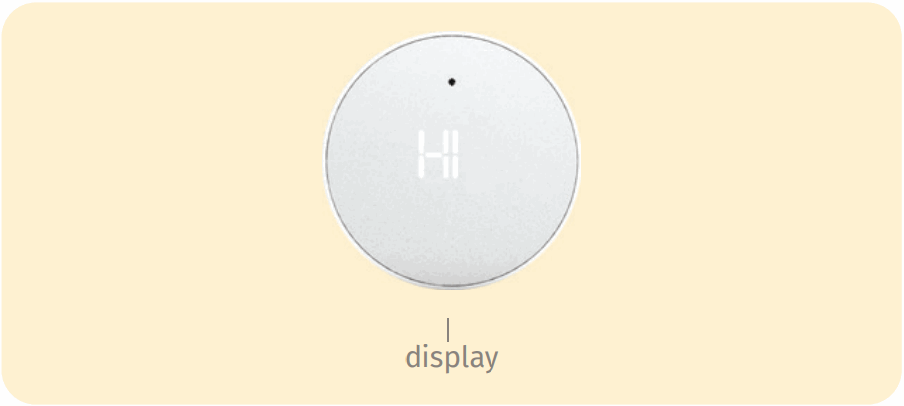 MClimate Vicki LoRaWAN Target Temperature Control Device - fig 12