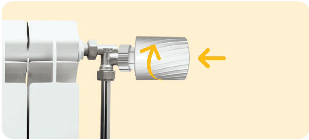 MClimate Vicki LoRaWAN Target Temperature Control Device - fig 9