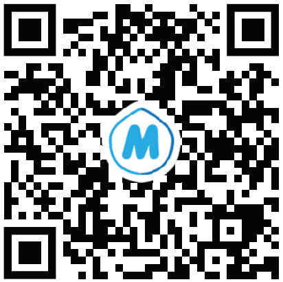 MClimate Vicki LoRaWAN Target Temperature Control Device - fig qr code