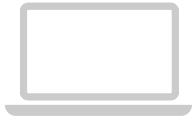 MClimate Vicki LoRaWAN Target Temperature Control Device - icon