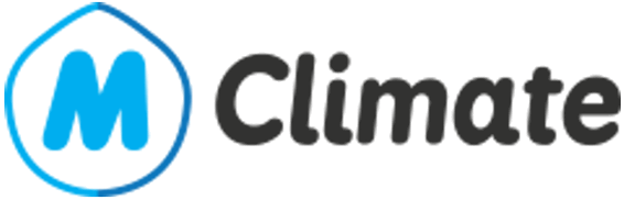 MClimate logo