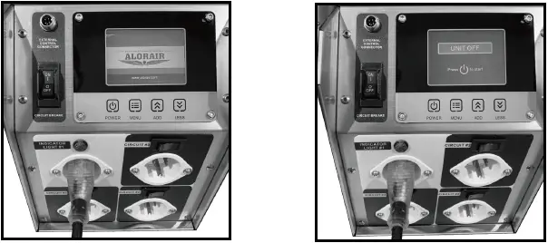 ALORAIR-MaxFireDry-200-Portable-Electric-Heat-Dryin-System-1