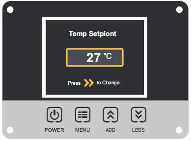 ALORAIR-MaxFireDry-200-Portable-Electric-Heat-Dryin-System-10