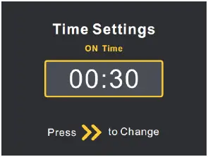 ALORAIR-MaxFireDry-200-Portable-Electric-Heat-Dryin-System-11