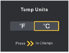 ALORAIR-MaxFireDry-200-Portable-Electric-Heat-Dryin-System-13