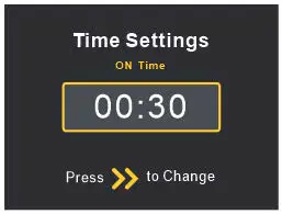 ALORAIR-MaxFireDry-200-Portable-Electric-Heat-Dryin-System-15