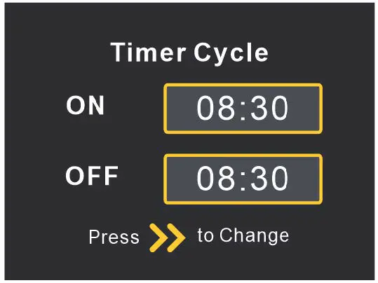 ALORAIR-MaxFireDry-200-Portable-Electric-Heat-Dryin-System-17