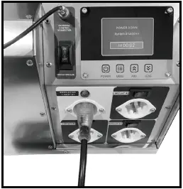 ALORAIR-MaxFireDry-200-Portable-Electric-Heat-Dryin-System-2