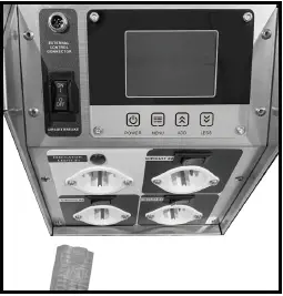 ALORAIR-MaxFireDry-200-Portable-Electric-Heat-Dryin-System-3