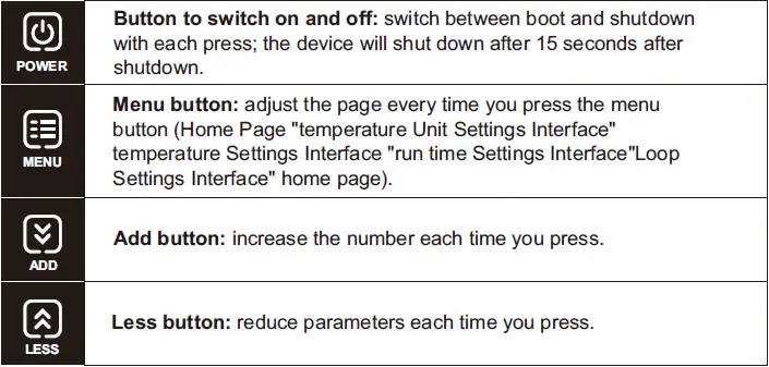 ALORAIR-MaxFireDry-200-Portable-Electric-Heat-Dryin-System-6