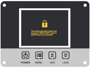 ALORAIR-MaxFireDry-200-Portable-Electric-Heat-Dryin-System-7