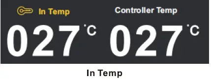 ALORAIR-MaxFireDry-200-Portable-Electric-Heat-Dryin-System-8