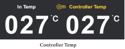 ALORAIR-MaxFireDry-200-Portable-Electric-Heat-Dryin-System-9