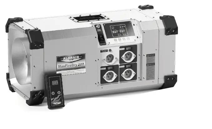 ALORAIR-MaxFireDry-200-Portable-Electric-Heat-Dryin-System-productb