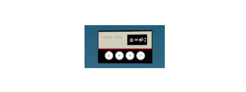 So Sealone App User Guide