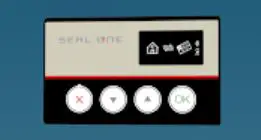 SO-SealOne-APP-product