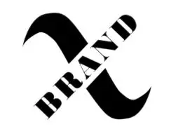 XBRAND-CR2515FTTUR-Broken-Egg-Shell-Waterfall-Fountain-LOGO