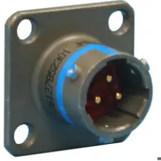 CyberView RP X924 9U Rackmount Display Panel - fig29