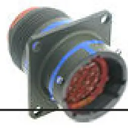 CyberView RP X924 9U Rackmount Display Panel - fig30