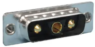 CyberView RP X924 9U Rackmount Display Panel - fig31