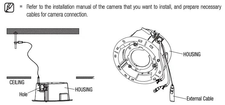 HOW TO INSTALL XND-6085 FIGURE 4