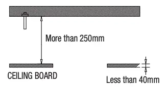 Installation Instructions