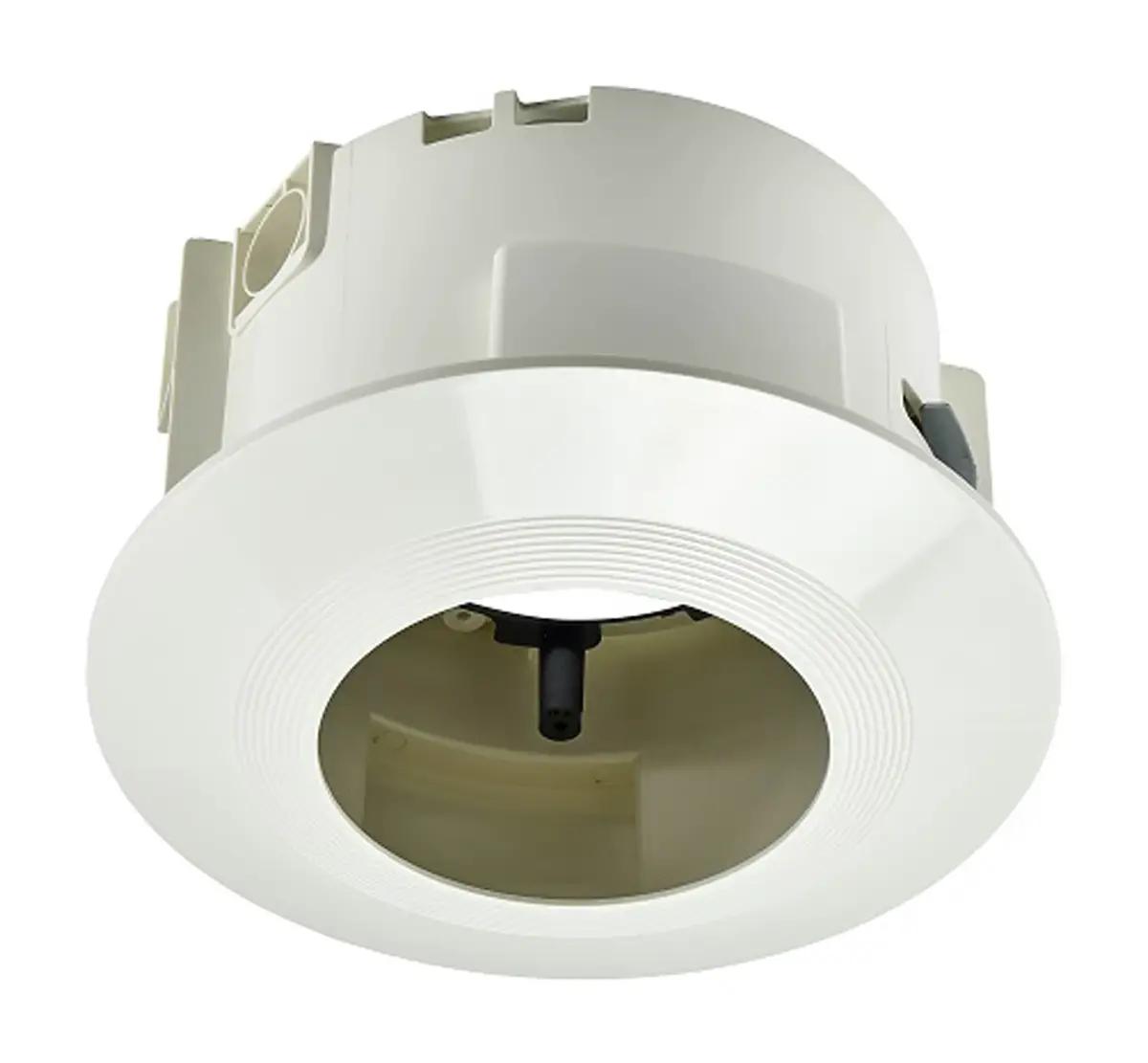 Wisenet In-ceiling Housing Installation Guide