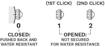 AVI-8-AV-4090-Spitfire-Automatic-Watch-fig-2