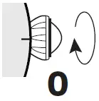 AVI-8-AV-4090-Spitfire-Automatic-Watch-fig-3