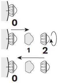 AVI-8-AV-4090-Spitfire-Automatic-Watch-fig-4