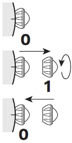 AVI-8-AV-4090-Spitfire-Automatic-Watch-fig-5