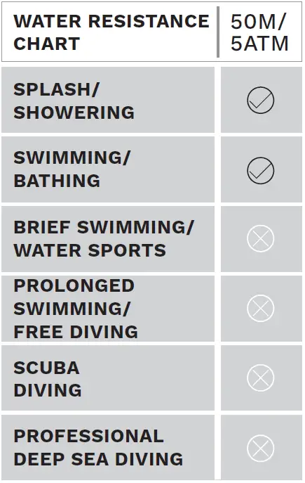 AVI-8-AV-4090-Spitfire-Automatic-Watch-fig-6