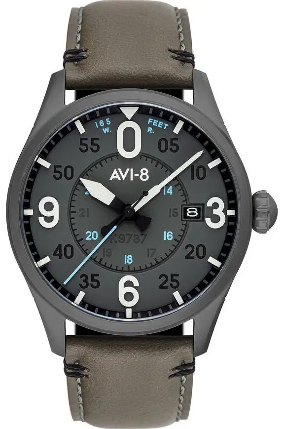 AVI-8-AV-4090-Spitfire-Automatic-Watch-product