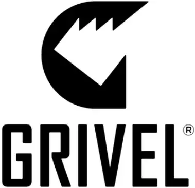 Grivel LOGO