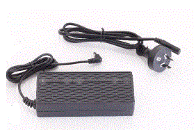 BLACK HAWK ELECTRIC Sports Series V3 Skateboarding FIG 2