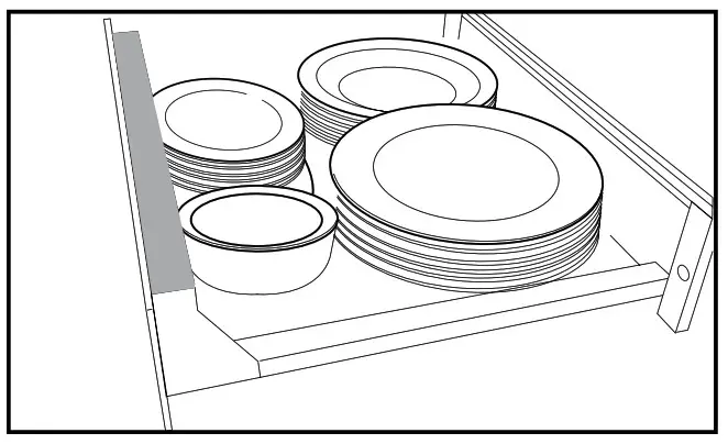 diagram, engineering drawing