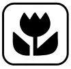 ENVIRONMENT- ICON