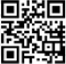 JBL Stage 800BA Subwoofer - QR