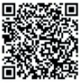 PRESIDENT TXUS093 Thomas FCC AM FM CB Radio Owner's Manual - QR Code