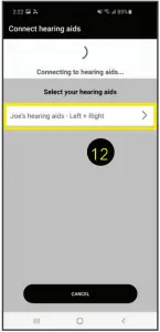 graphical user interface, text, application