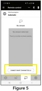 graphical user interface, application, Word