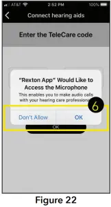 graphical user interface, text, application