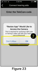 graphical user interface, text, application, chat or text message