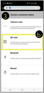 graphical user interface, application