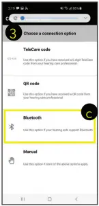 graphical user interface, application, Teams