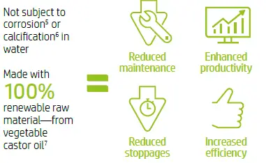 hp-Molded-Fiber-Advanced-Tooling-Solution-FIG-12